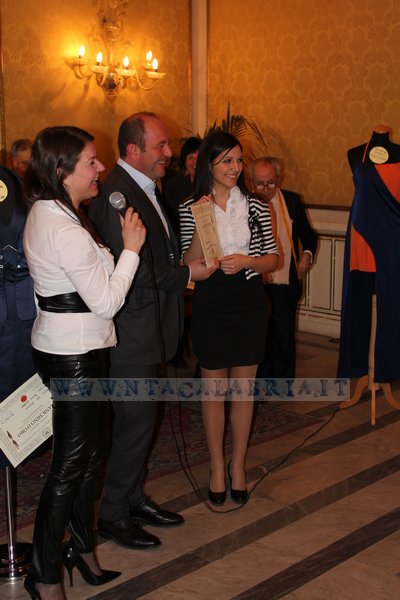 Manichino d'oro 03.04.2011 059